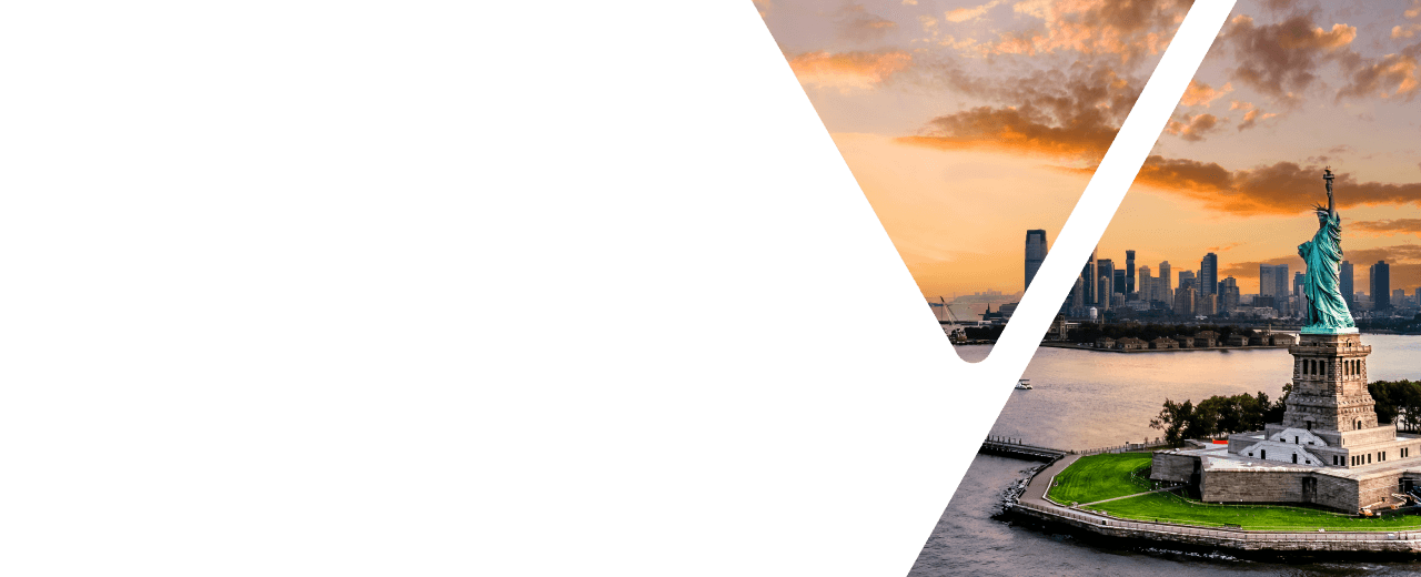 md_banner_desktop
