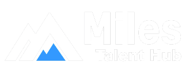 milestalenthub